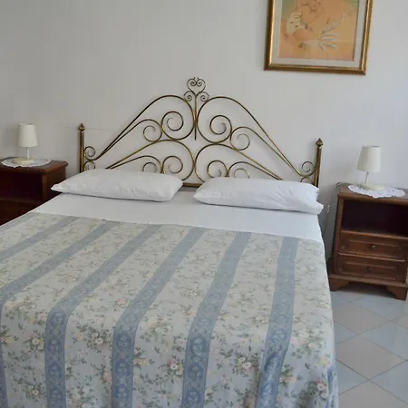 Hotel Barbara House - 3*